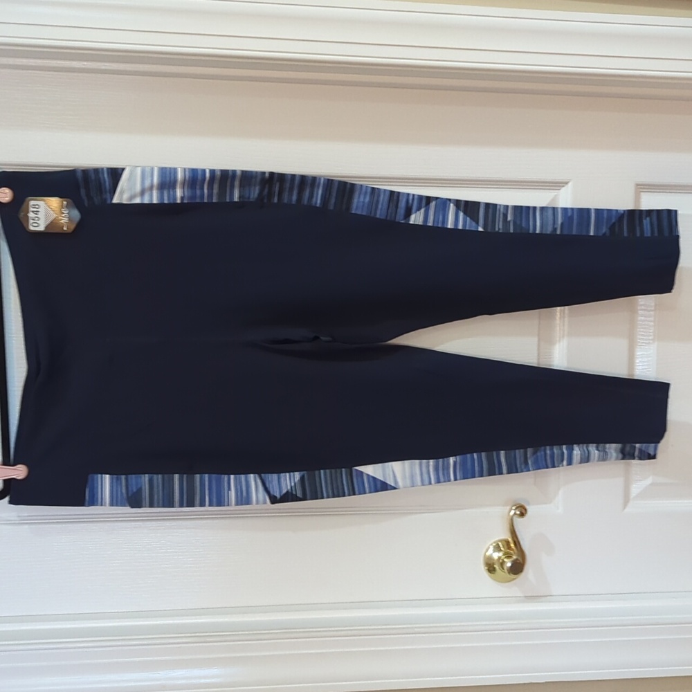 NWT LuLaRoe Brave SZ 2x